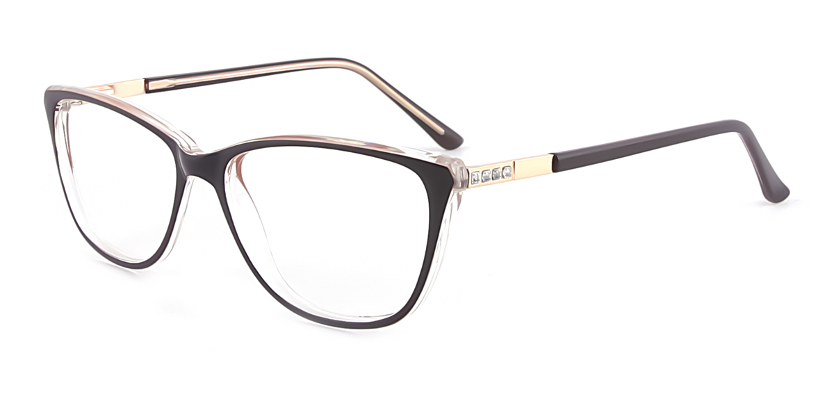 LH574 53-37-16-143-135 (C3)