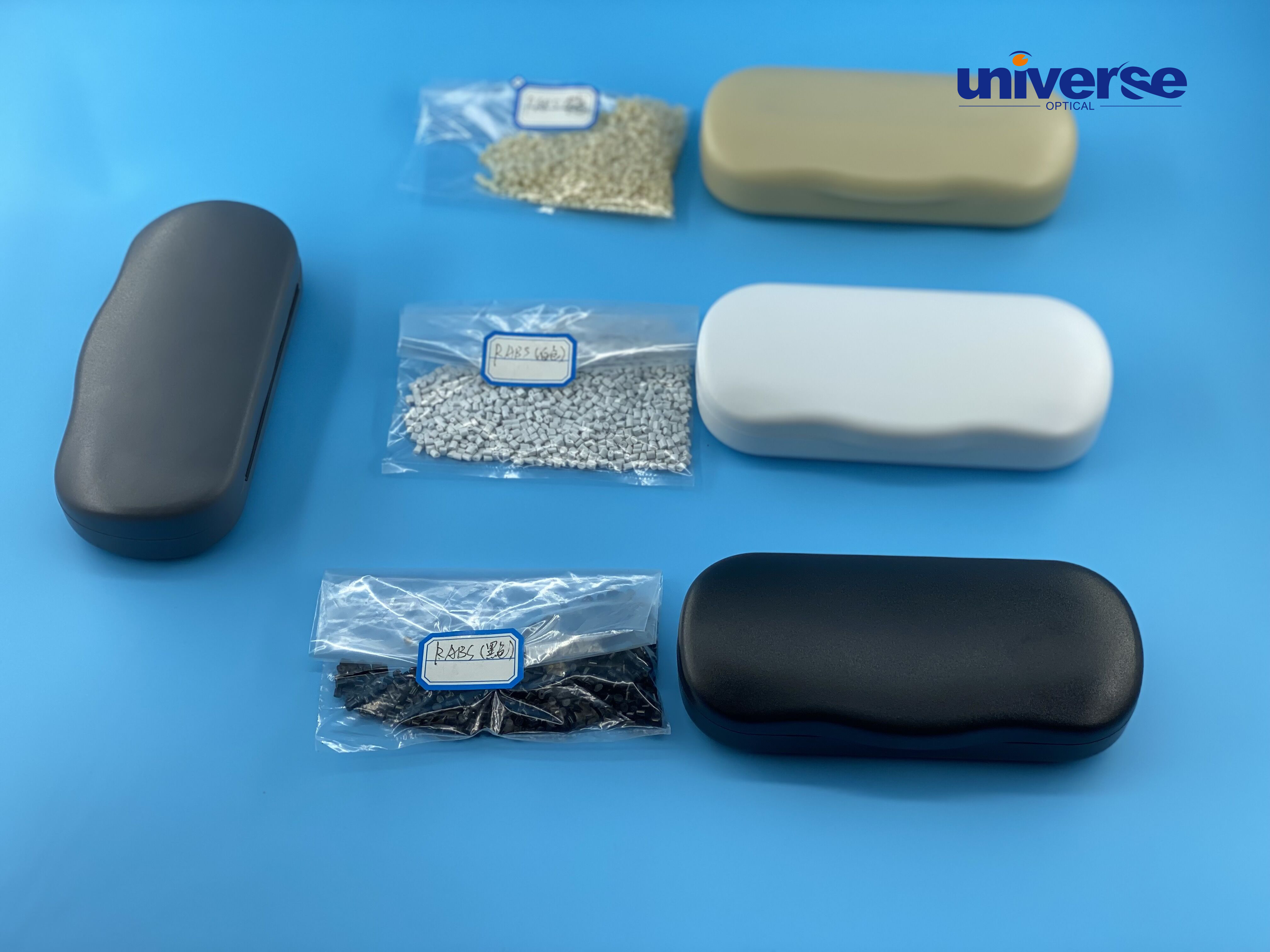 QQ图片20220128145950-(1)