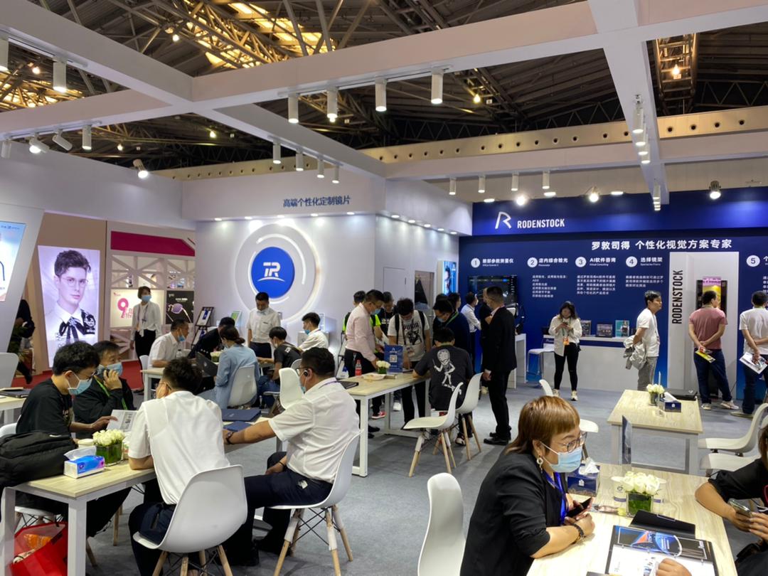 IMG_5098(20210507-095452)