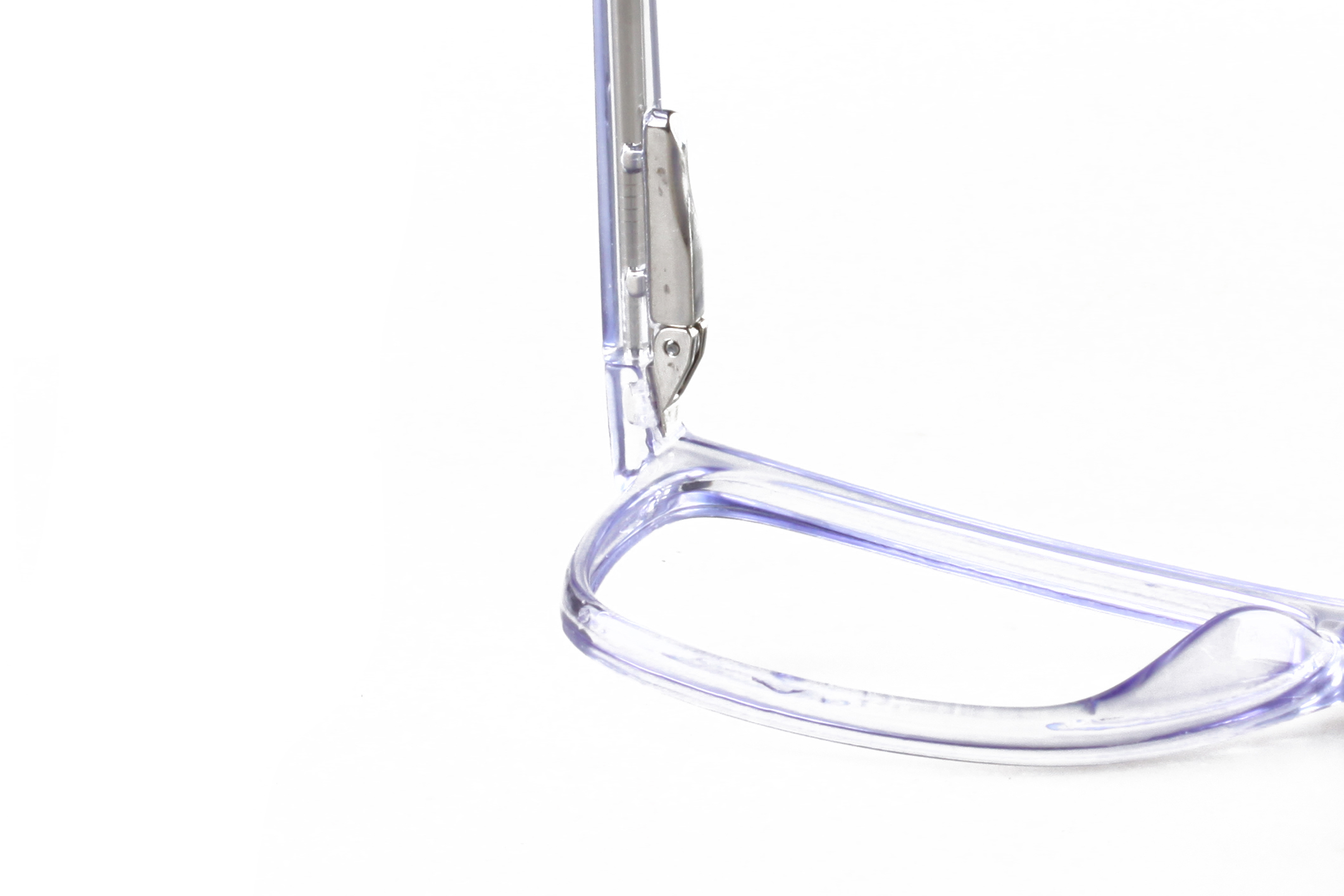 1801 54-17-140 C6 (3)