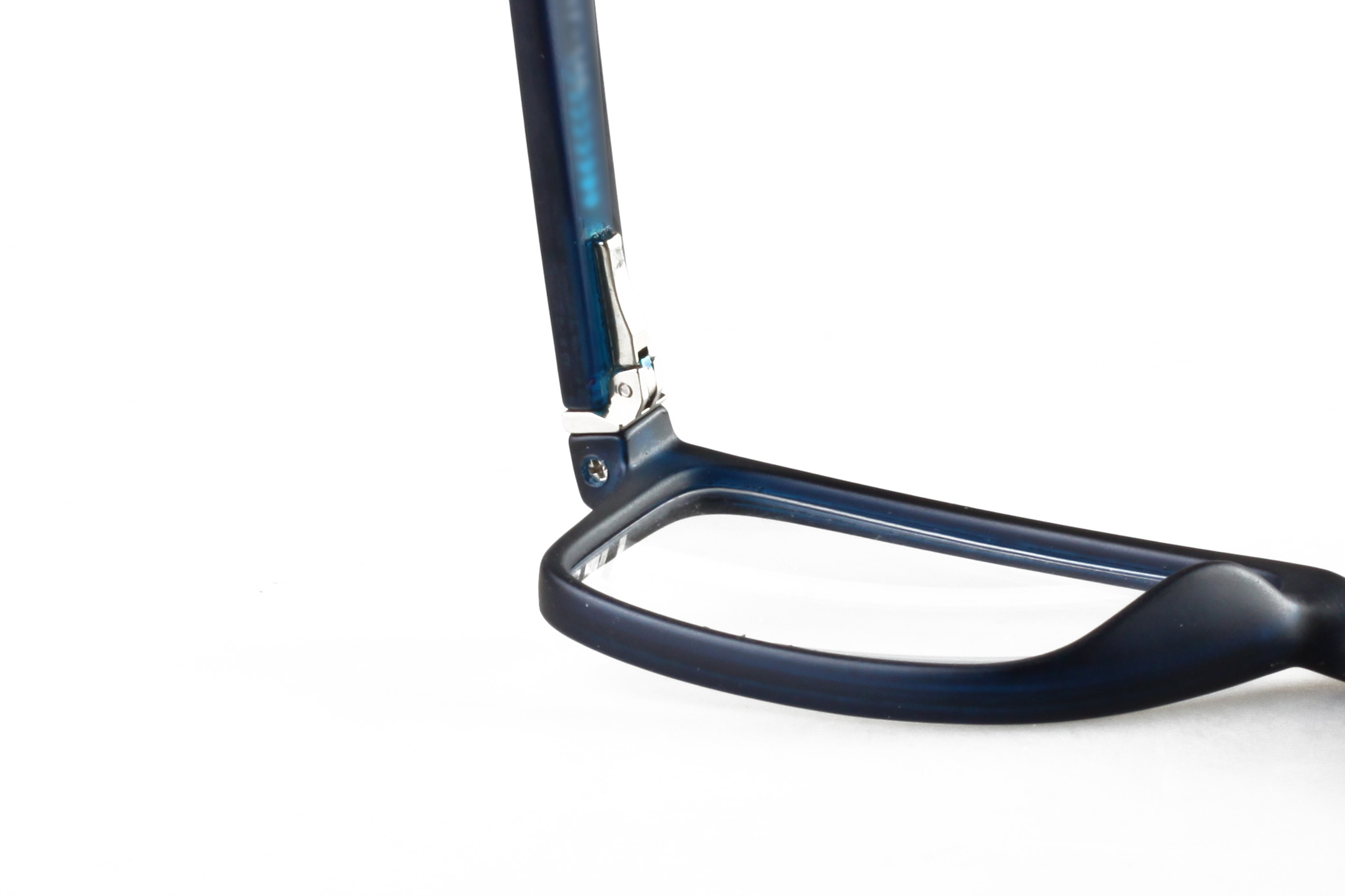 ZIMCO USA 54-17-145 NAVY MATTE (3)