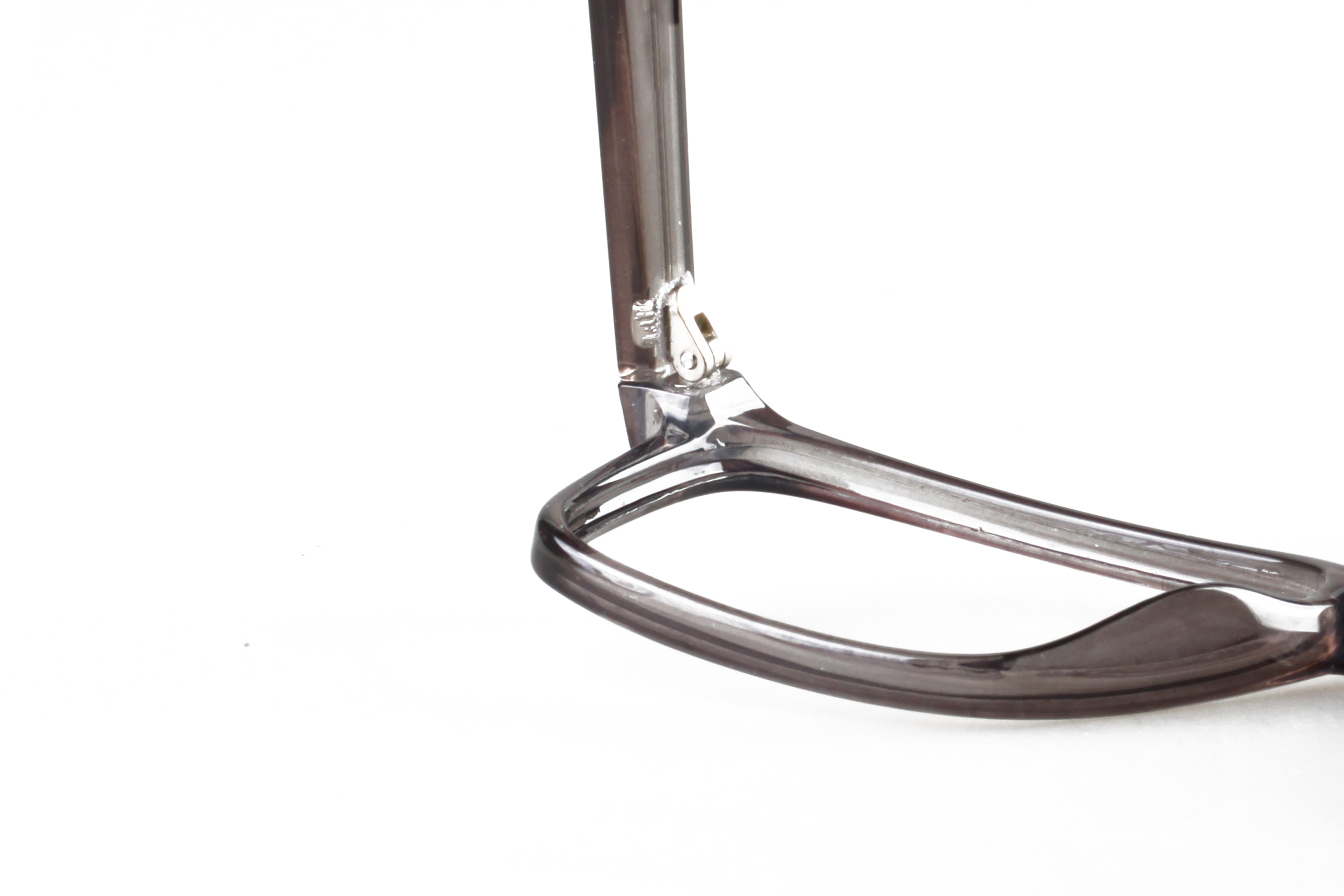 9005 55-16-145 C2 (3)