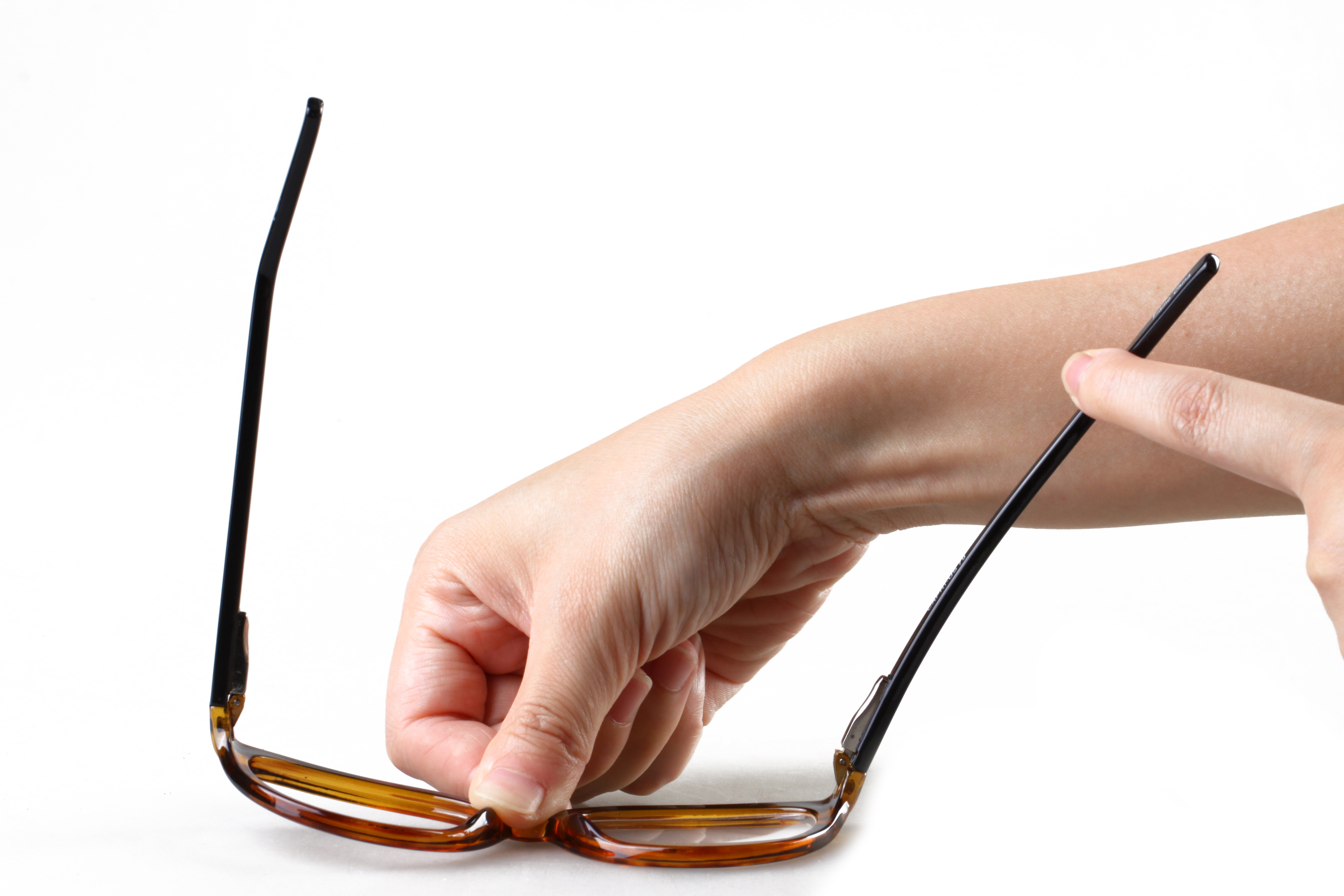 CAPPI-US79 50-18-135TORTOISE (4)