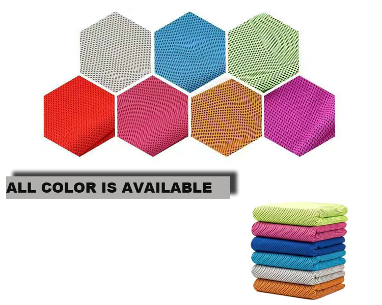 Ha3fa6ff5d27445f6ac4394054d1d7301d