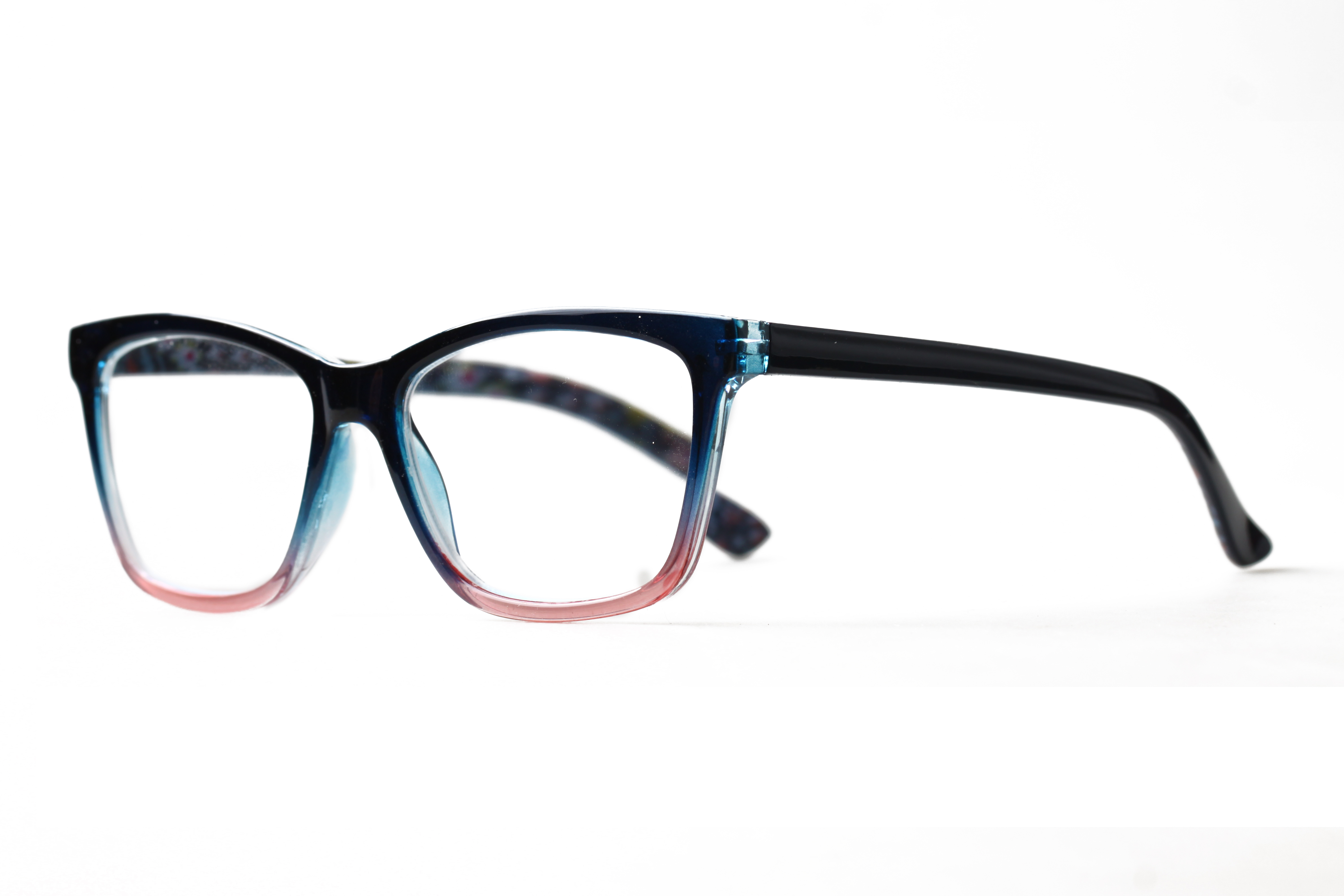 DN-1028 C1 52-16-140-