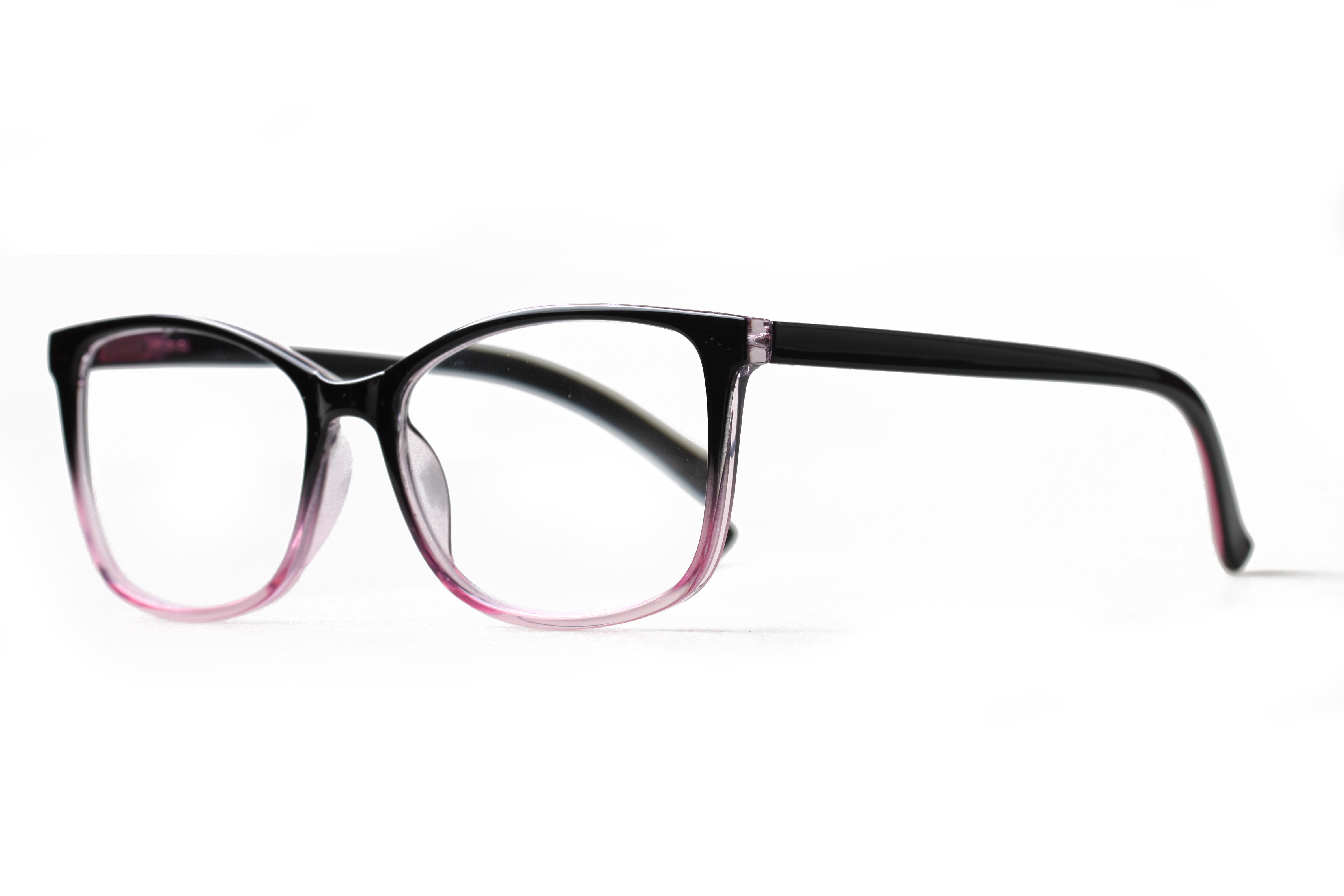 MOD#31 C3 55-17-145-