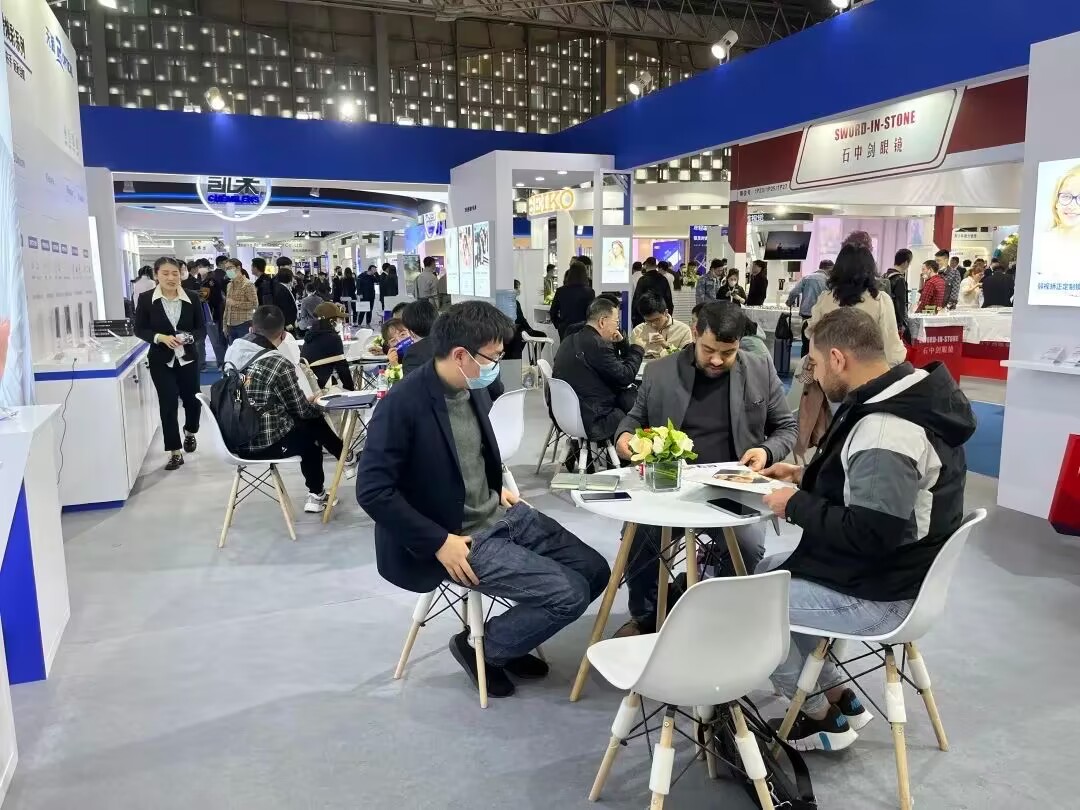 012269FDBF93C36E8A103F60C1C77FE0