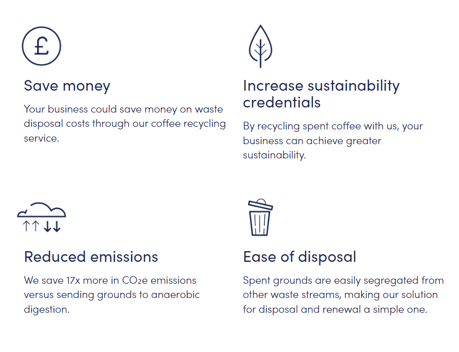 QQ图片20221014090533