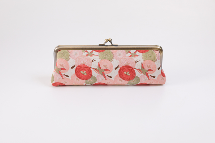 L-208 DSTG-2381 30# (3)