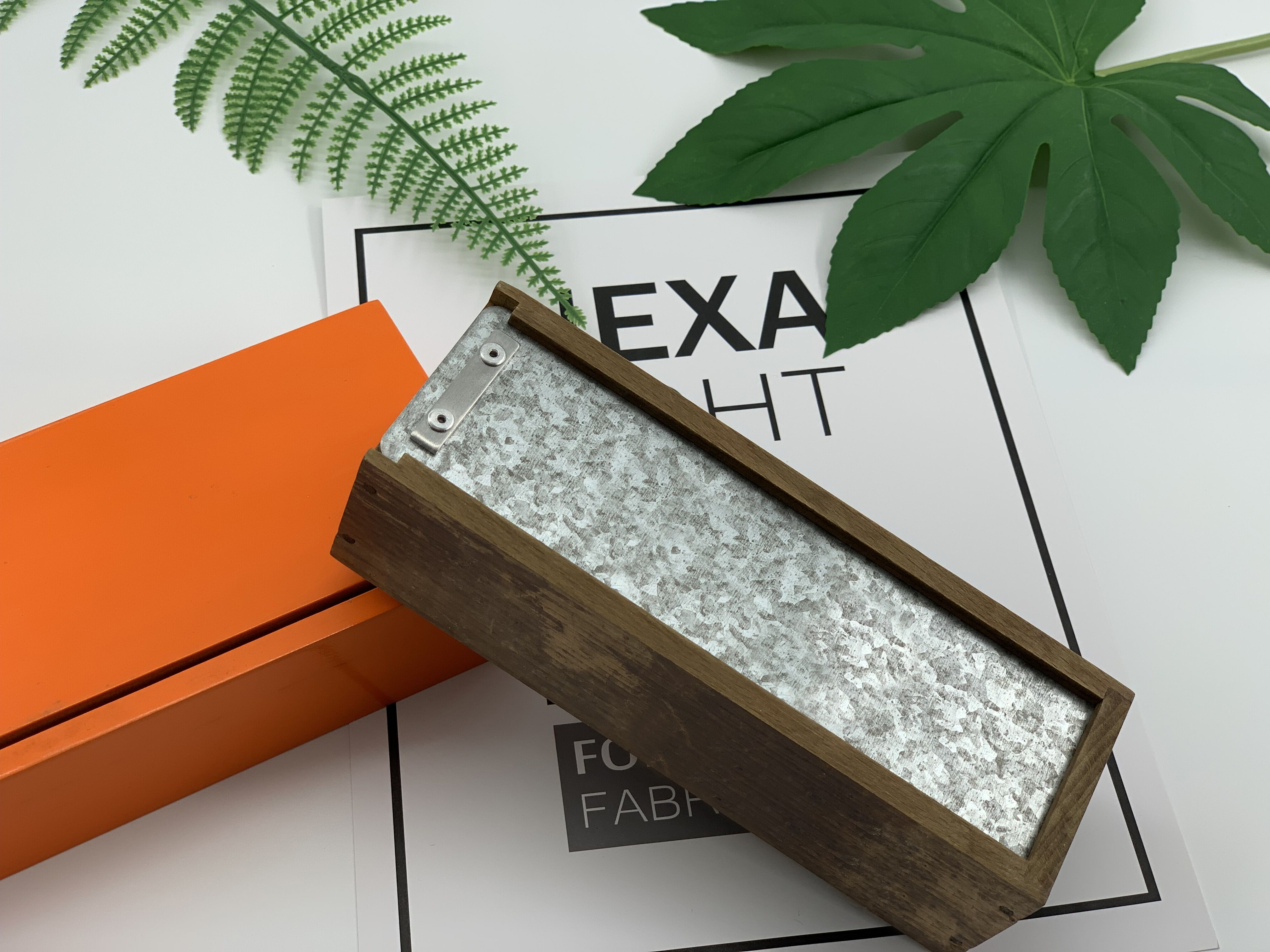 QQ图片20210705153342