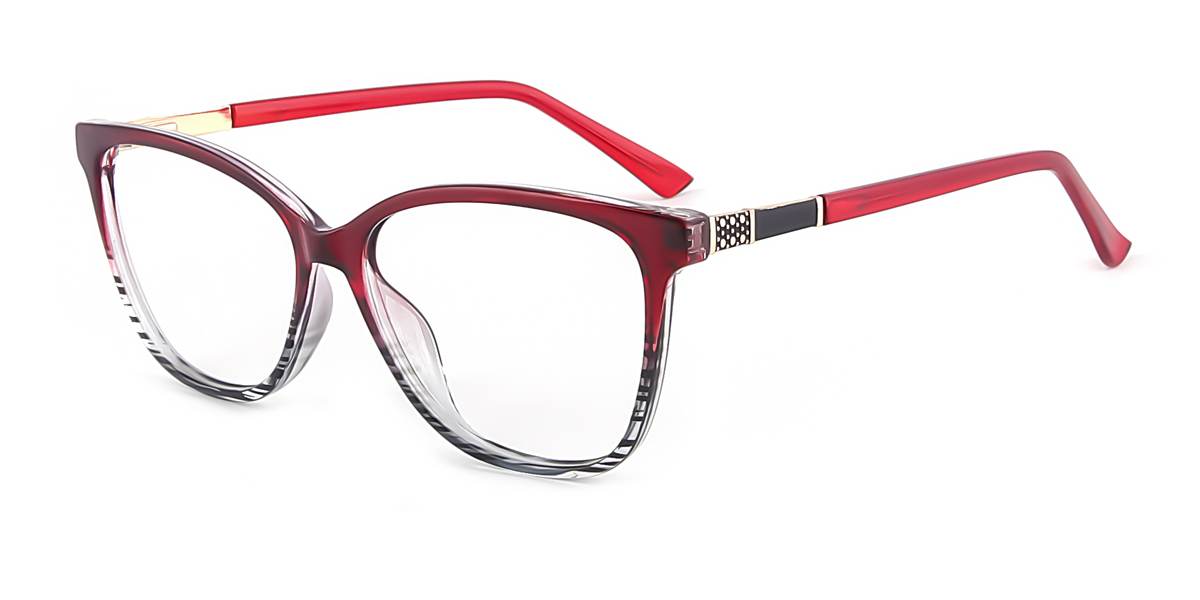 LH588 55-44-15-145 141 C6 (2)