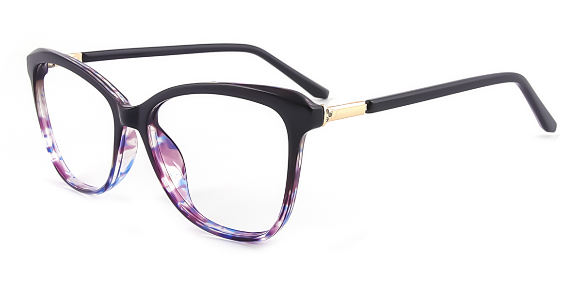 LH582 54-43-16-145-138 (C4)