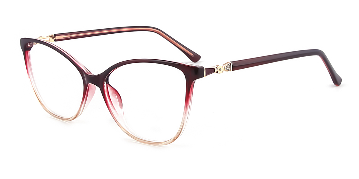 LH587 56-43-16-145-138 (C2)