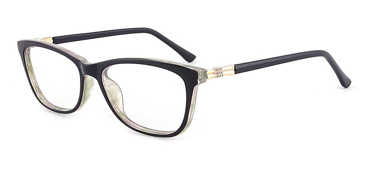 LH585 54-37-17-147 141 C3 (2)