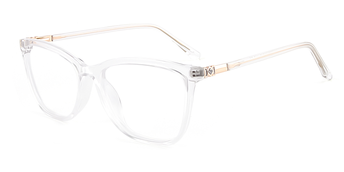 LH576 54-41.4-17-145-138 (C5)