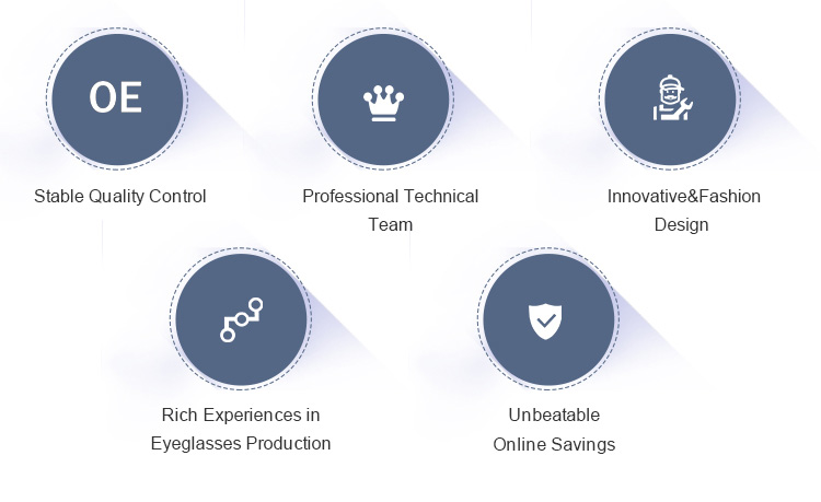 Heb92f4ef453e4f3e95523fce005f2633b