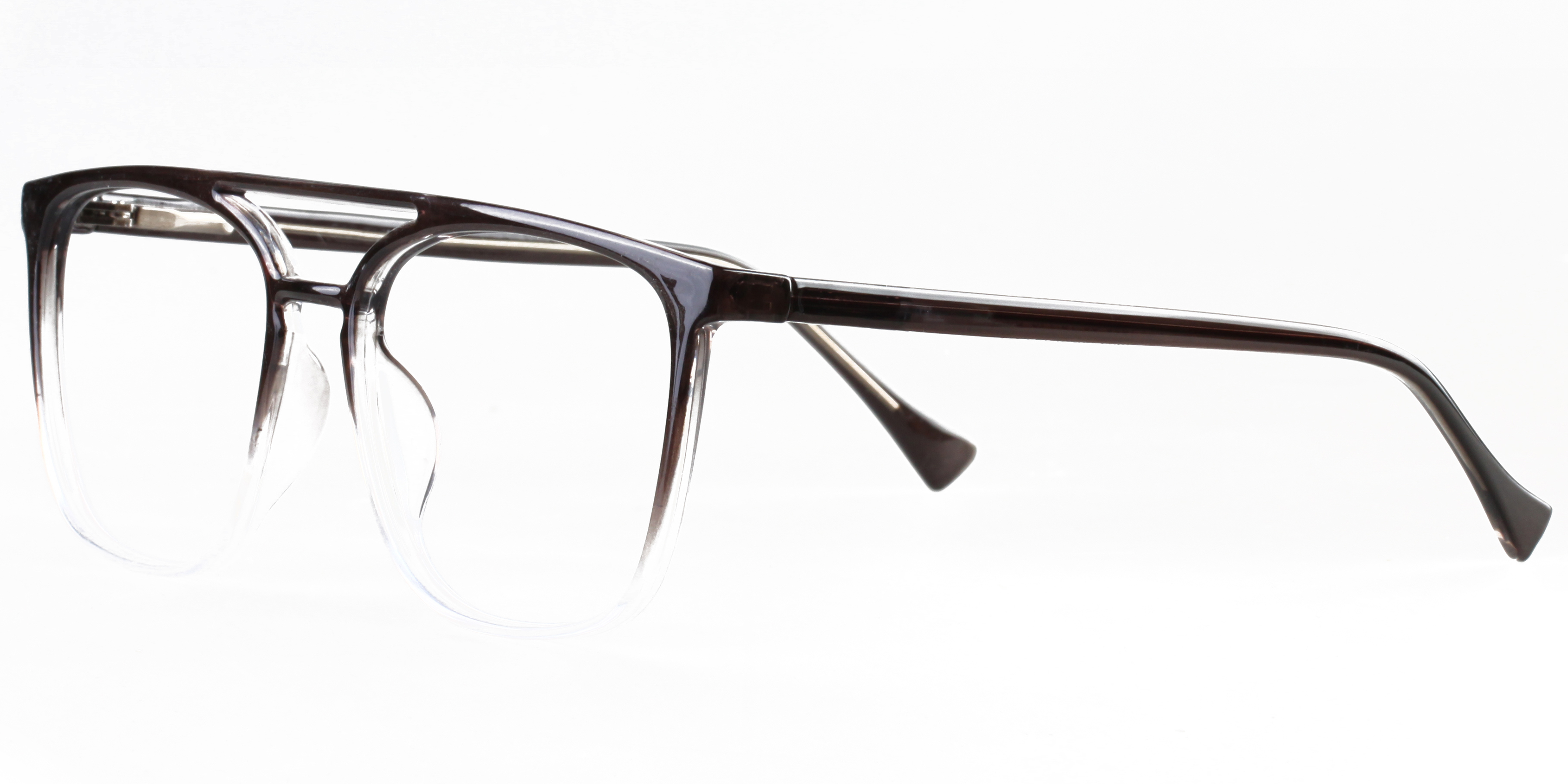 1803 56-18-145 C5 (2)