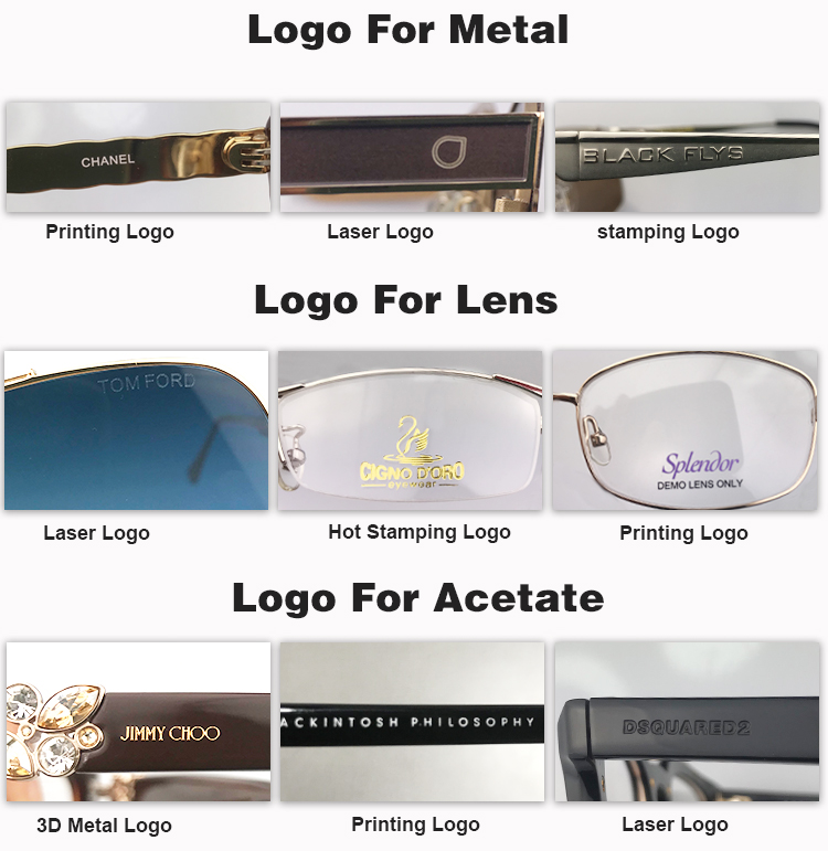 H5d0b5a8ce93243f28d160ba60fc80908c