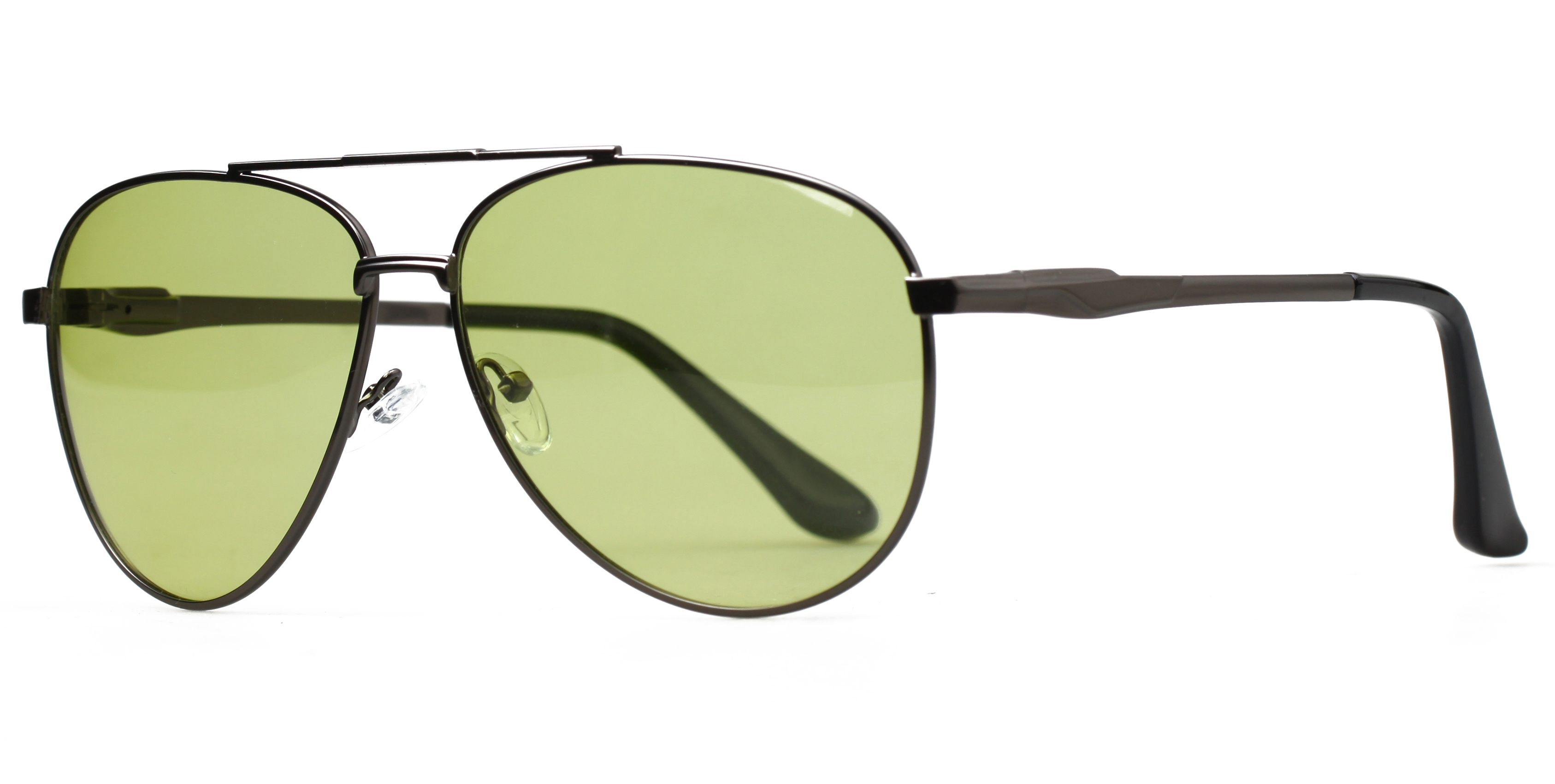 ML9069 GUN 61-14-147-