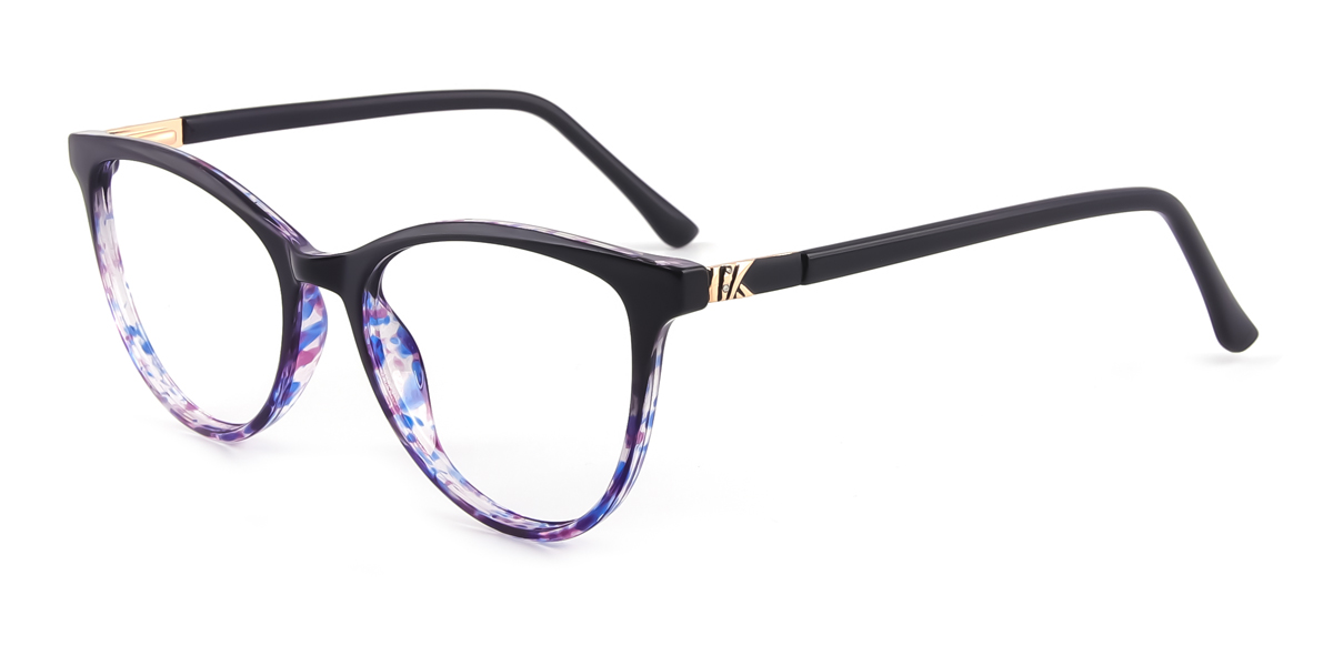 LH570 52-43-18-145-138 (C3)