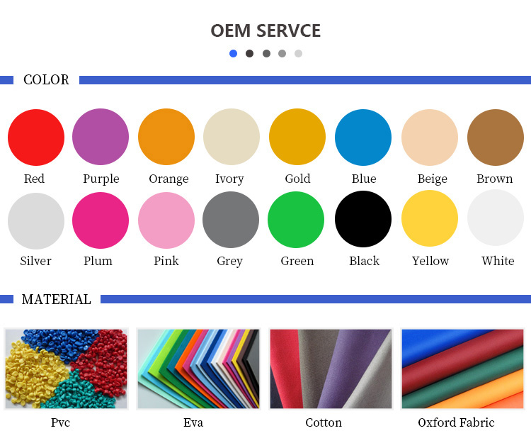 H14b96cf819174e10848f7e7c86a2442ff