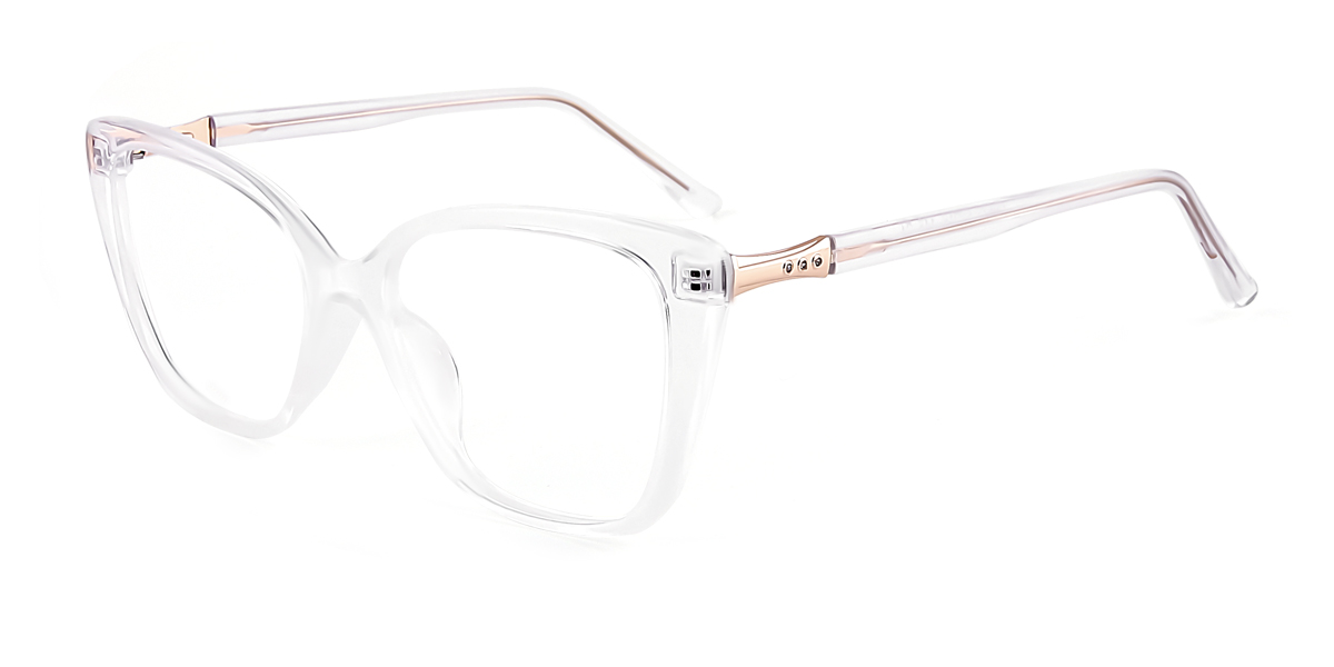 LH573 52-44-16-145 135 C1 (2)