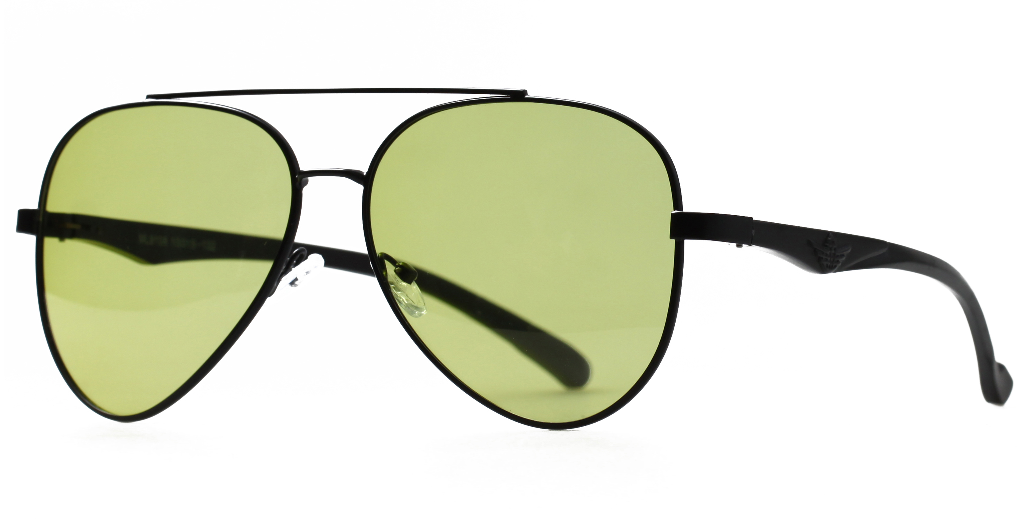 ML9108 BLK 58-15-135-