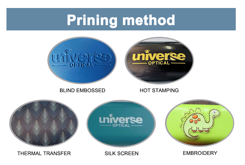 G_J4R9MVB5Q_M)NMVVESH