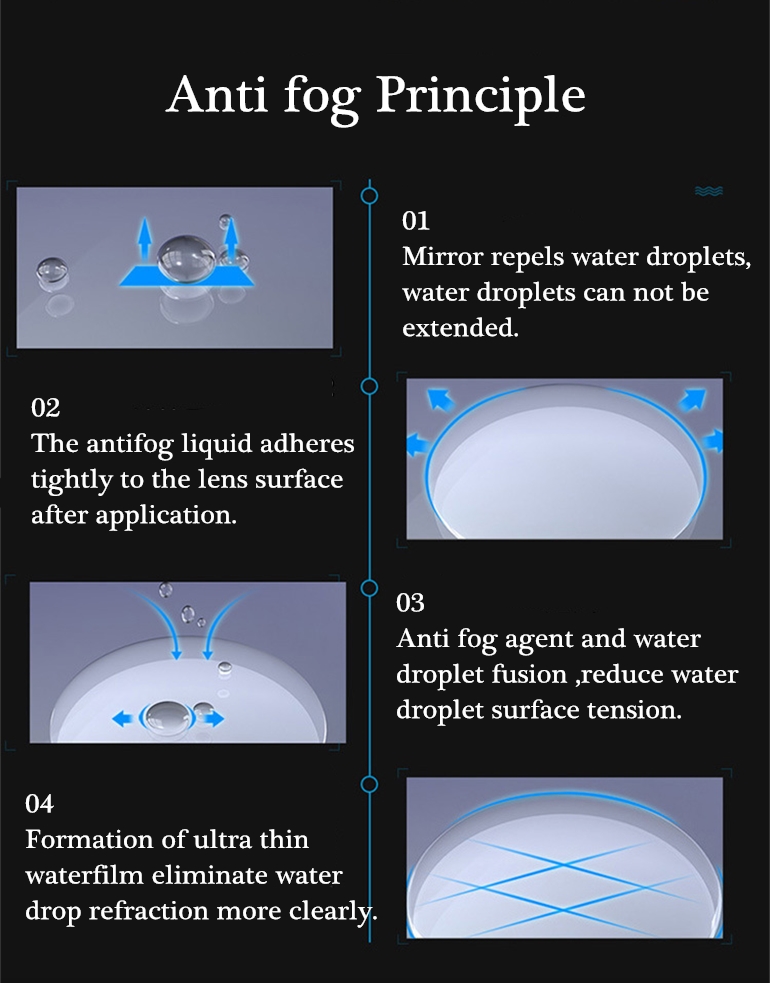 H99c49182c8884d45a1c4feb55022006bO