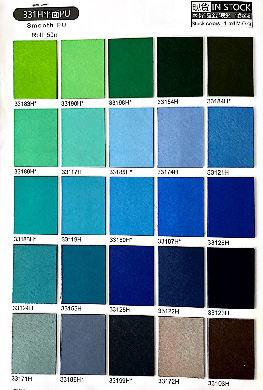 F406C415D7AAAC9676D7A1C4DD63723C