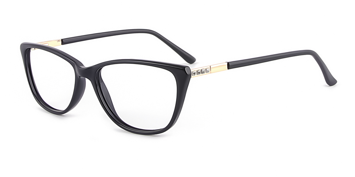 LH574 53-37-16-143-135 (C4)