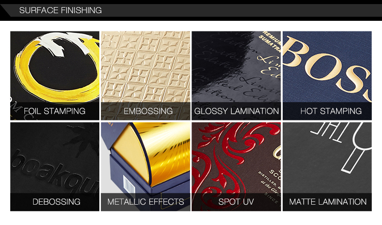 Hde4a38af3b2349a6bfd650817bdad94eA