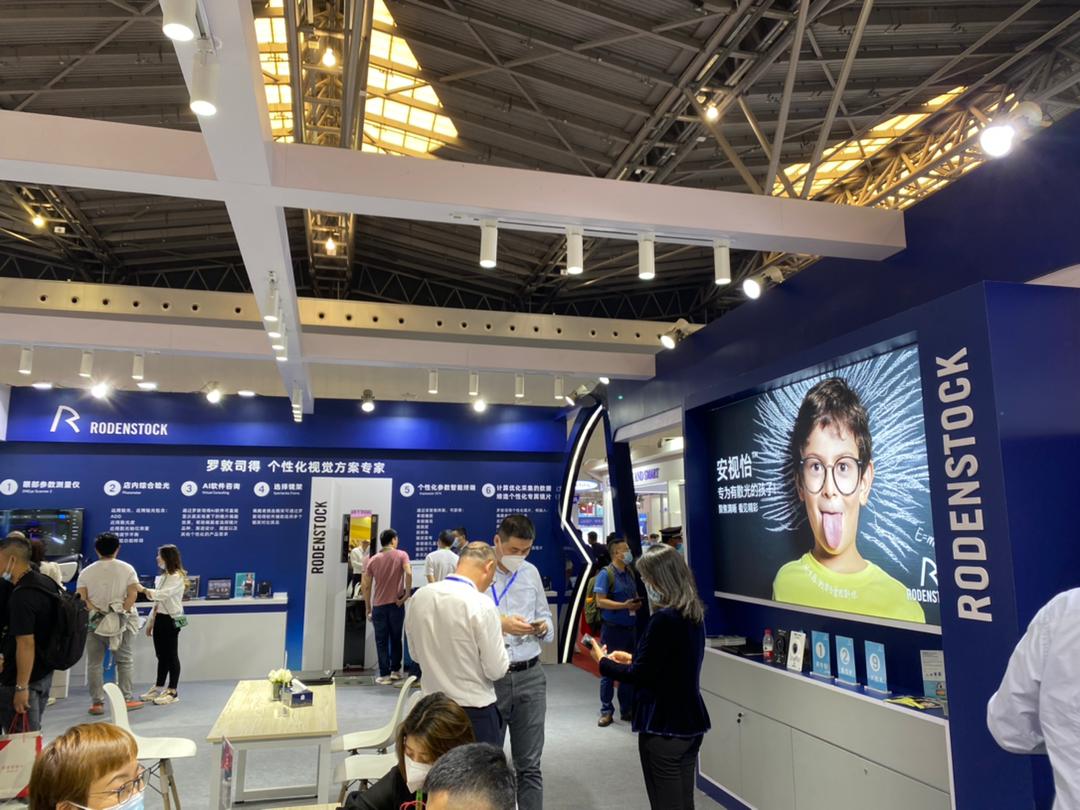 IMG_5100(20210507-095453)