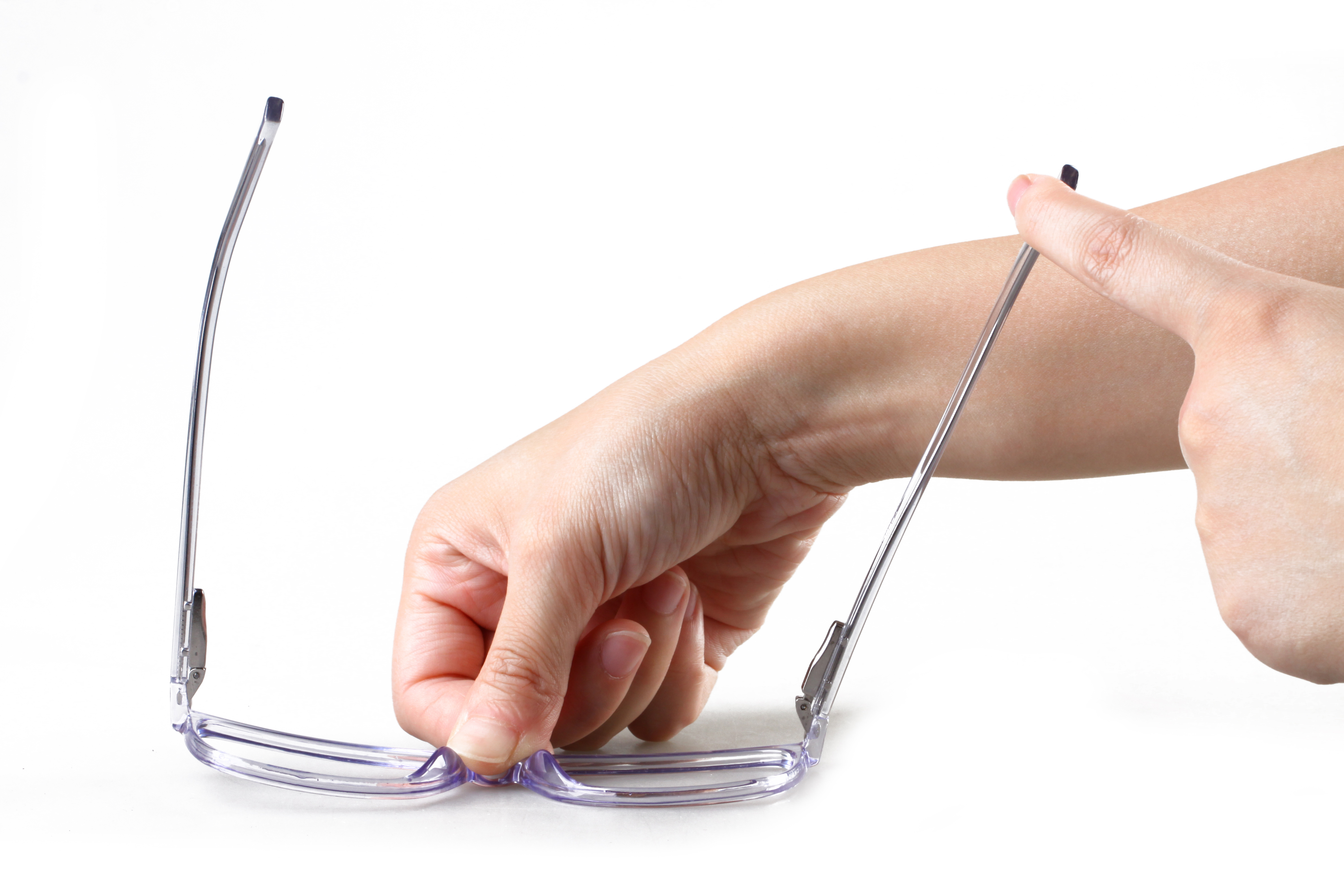 1801 54-17-140 C6 (4)