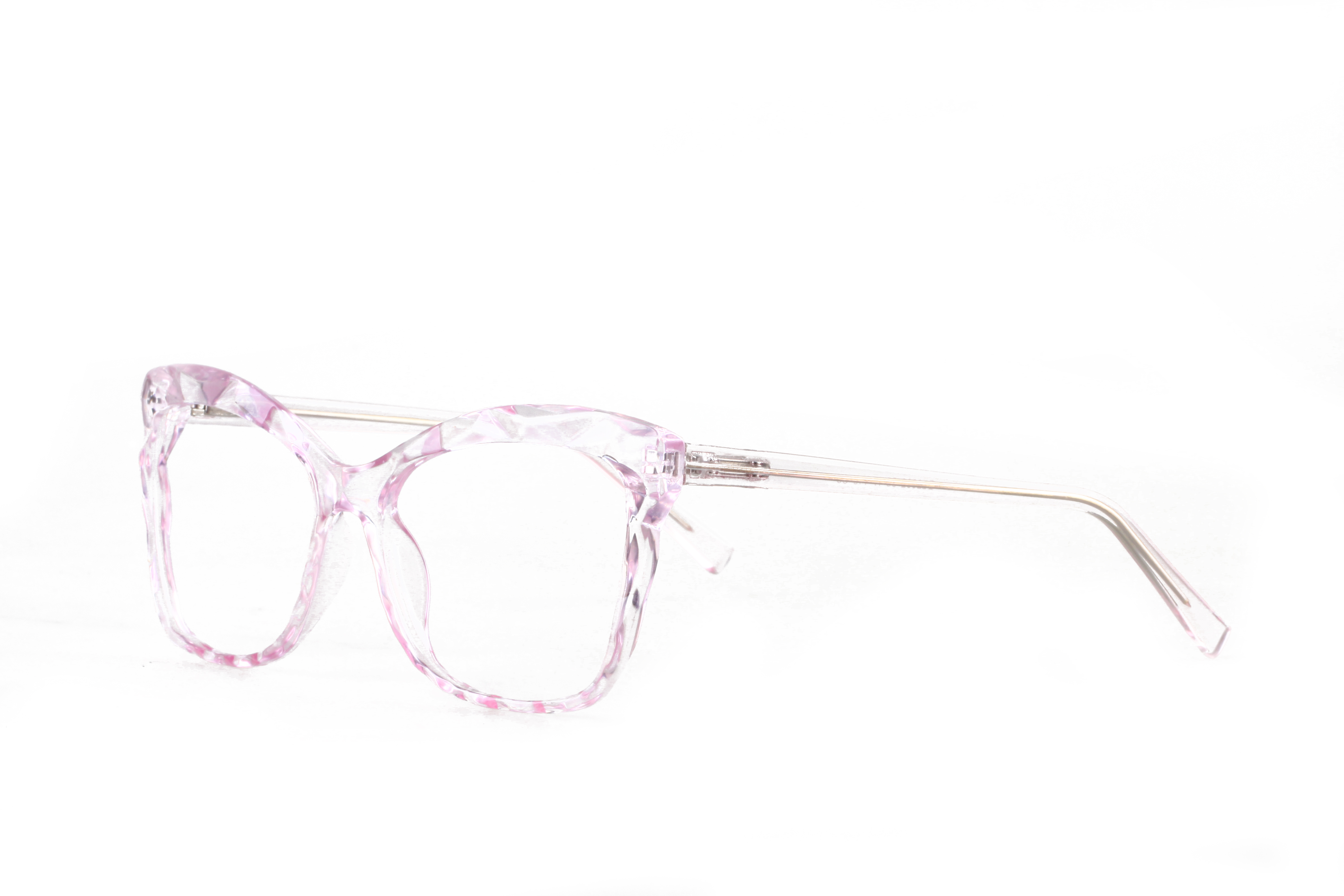 DL2002 55-17-145 C5 (2)