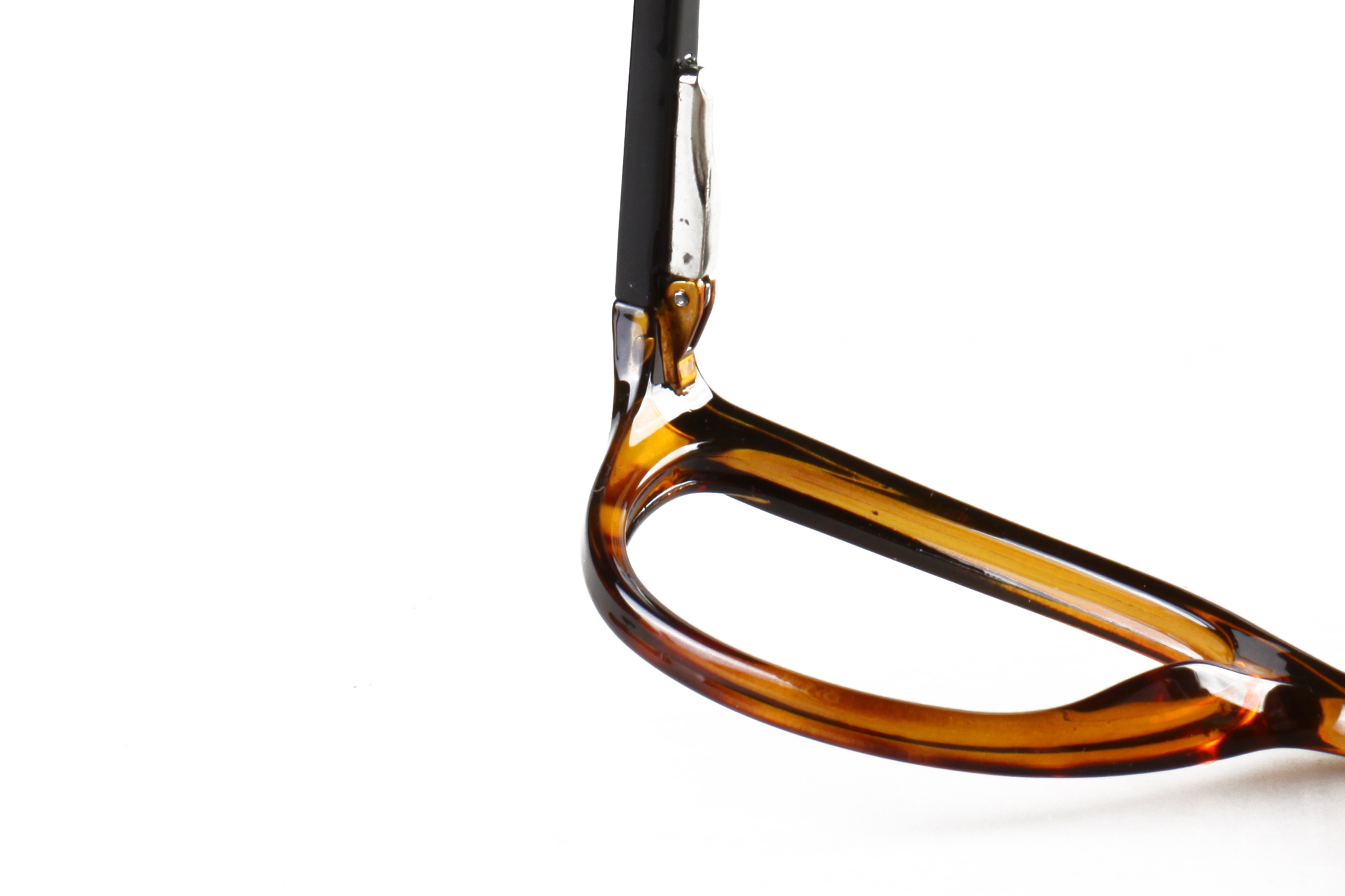 CAPPI-US79 50-18-135TORTOISE (3)