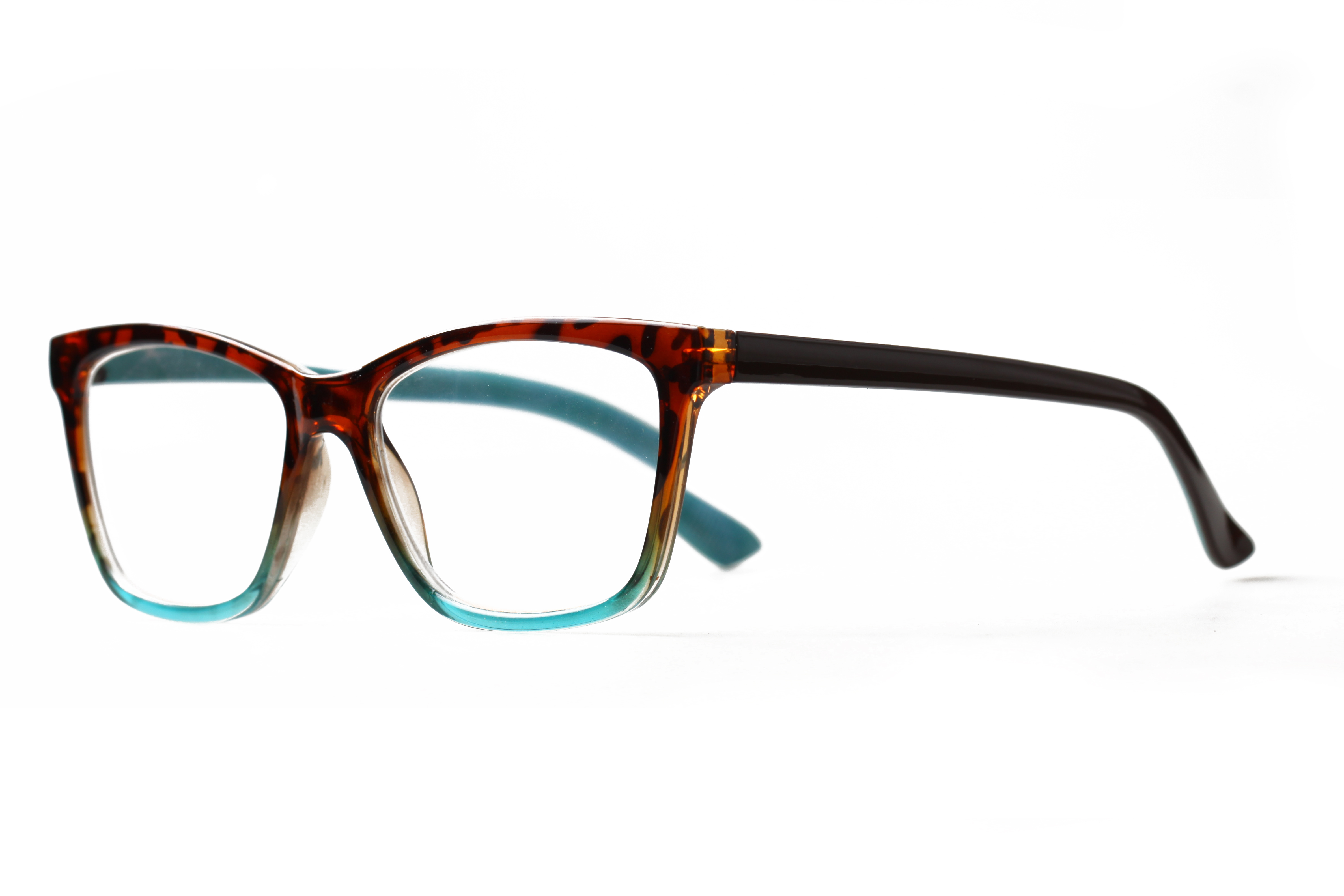 DN-1028 C8 52-16-140-