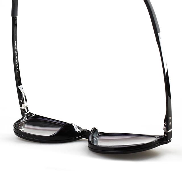 HW914 49-18-142 COL.1 (3)