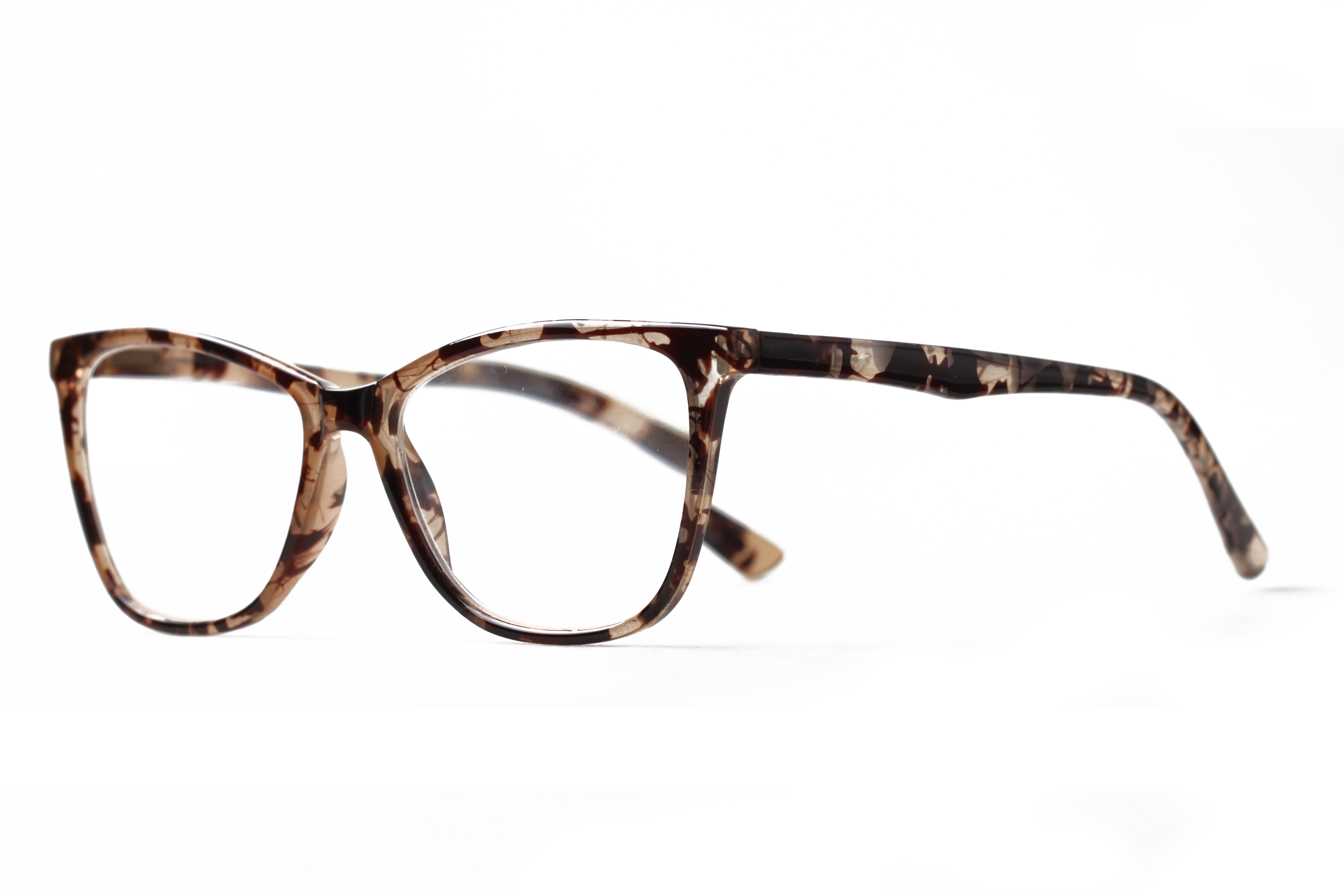 MOD#28 C8 54-17-145-