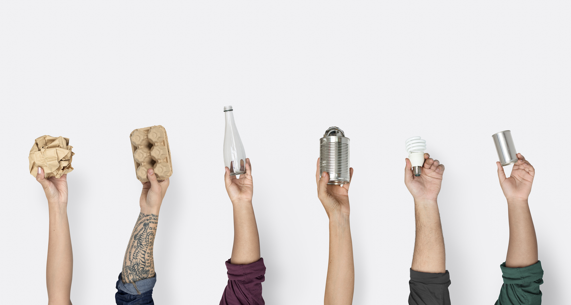 We-Cant-Recycle-Our-Way-to-Zero-Waste