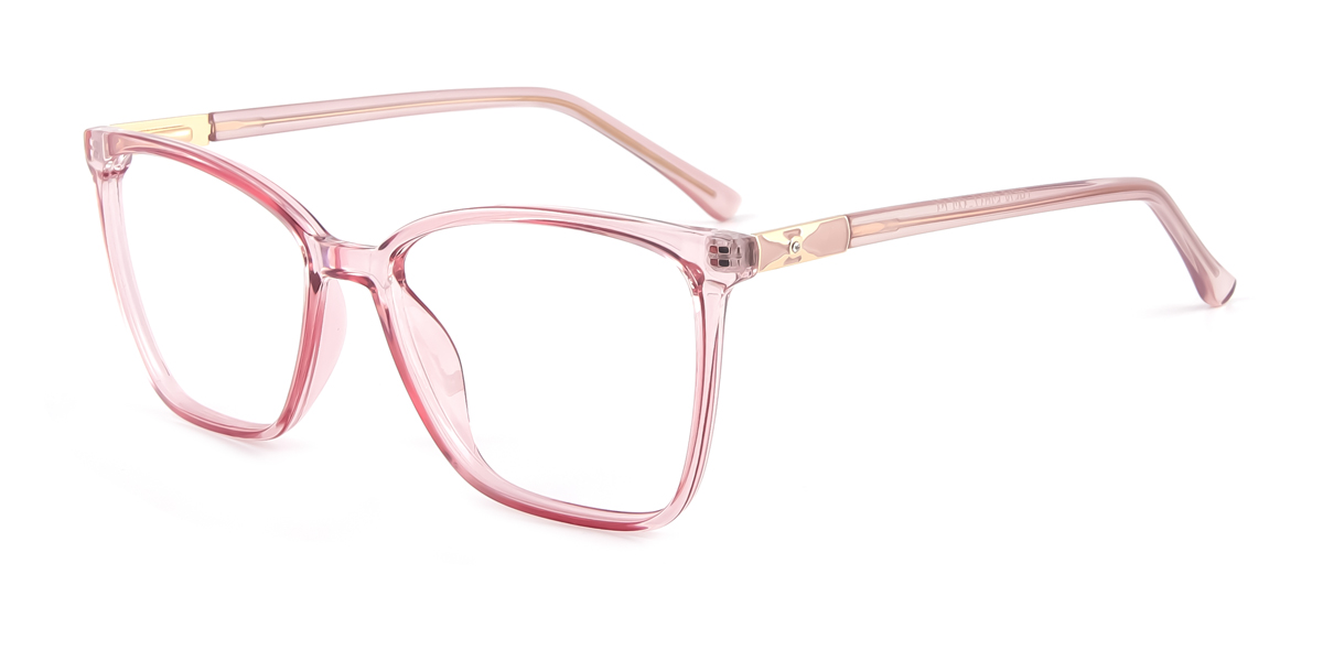 LH578 54-44.2-17-143 137 C1 (2)