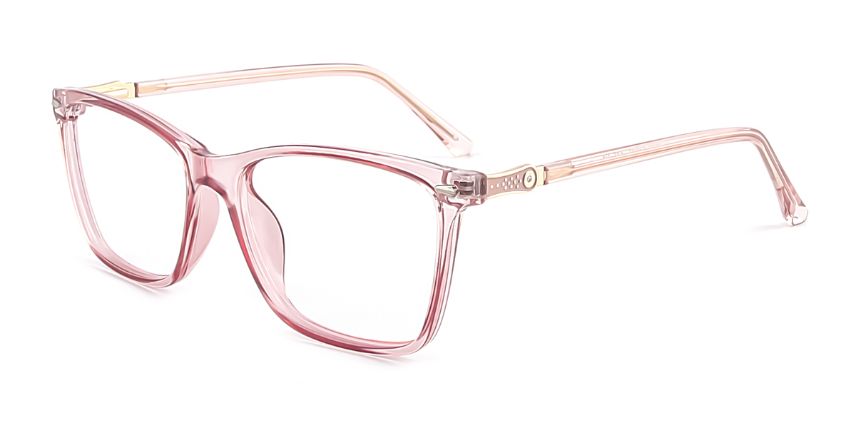 LH579 53-41.4-16-145-136 (C1)