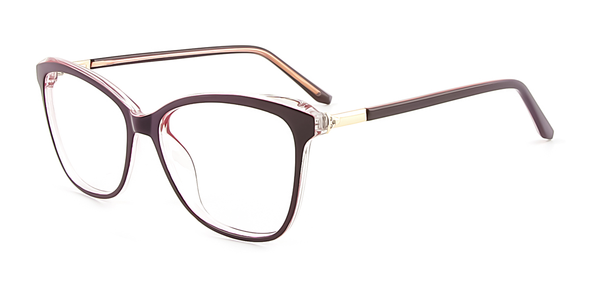 LH582 54-43-16-145-138 (C5)