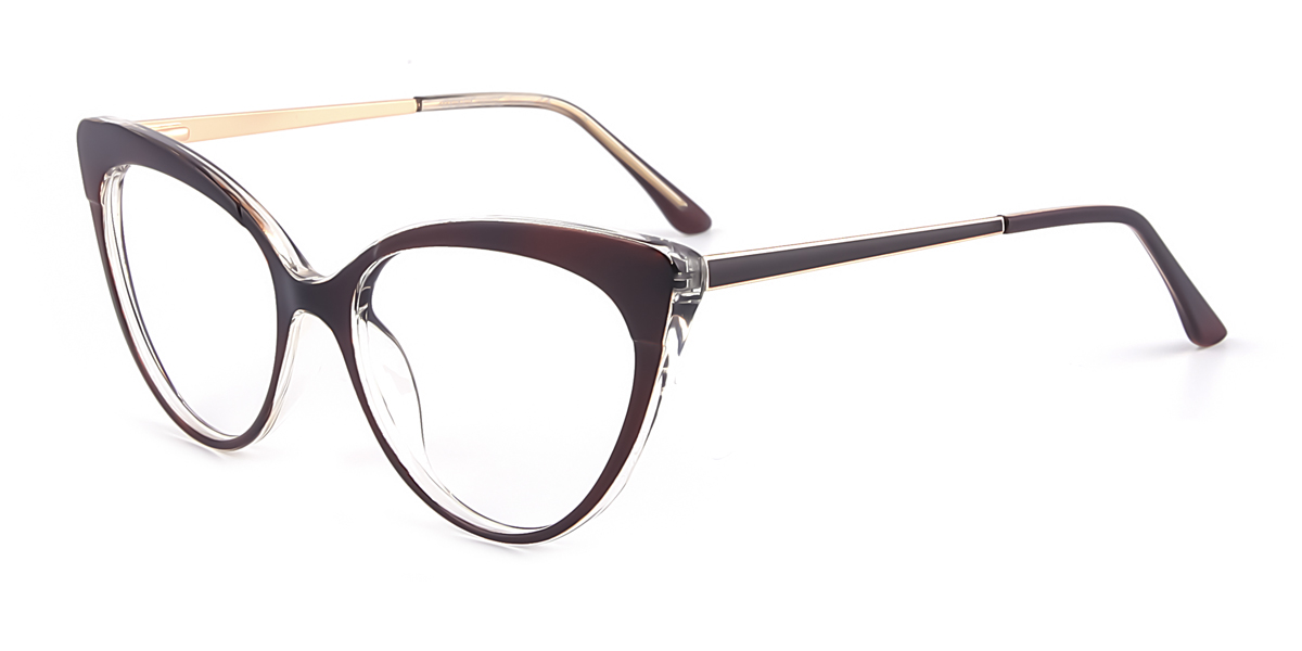 LH586 54-44-17-145 137 C1 (2)