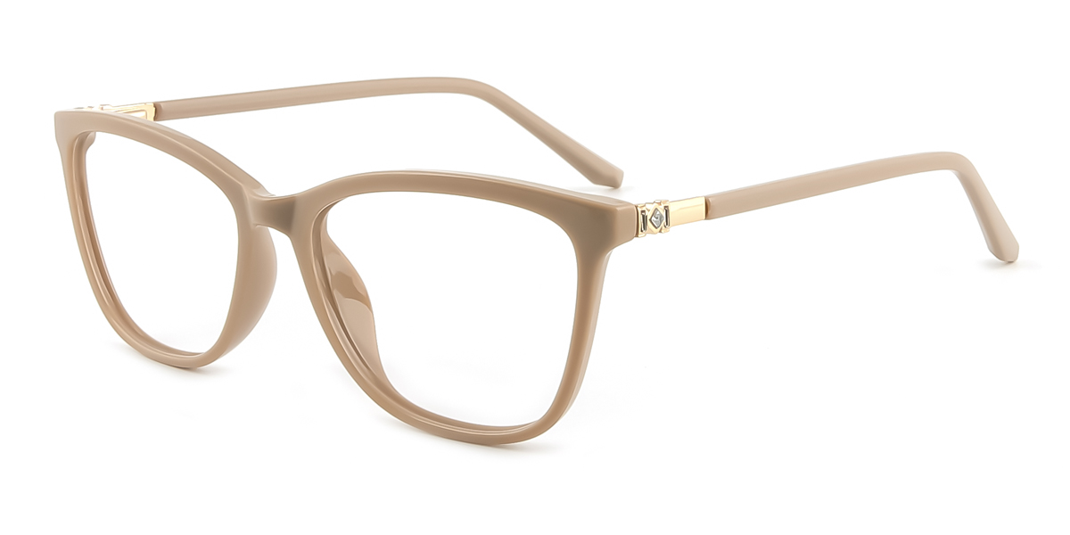 LH576 54-41.4-17-145-138 (C6)