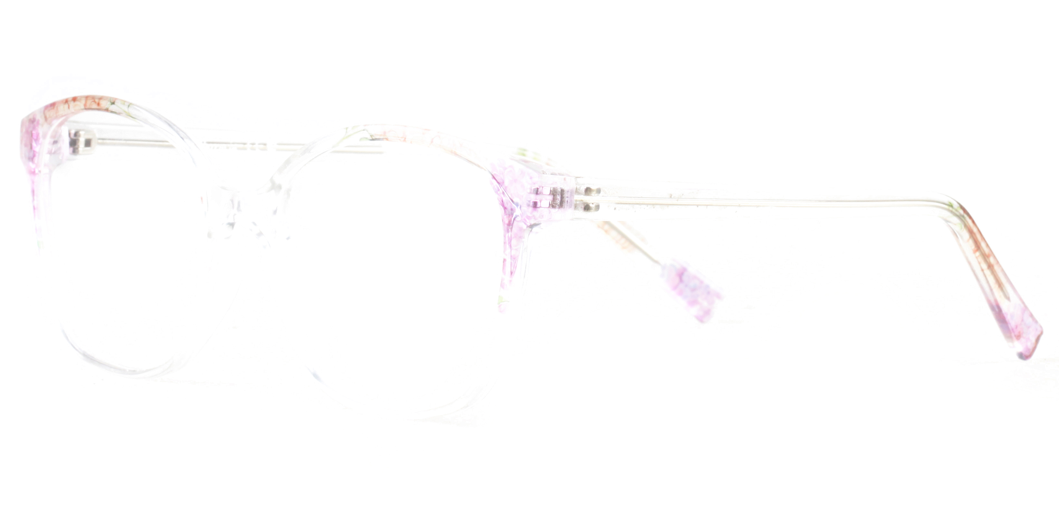 V42234 54-18-142 C1 (2)