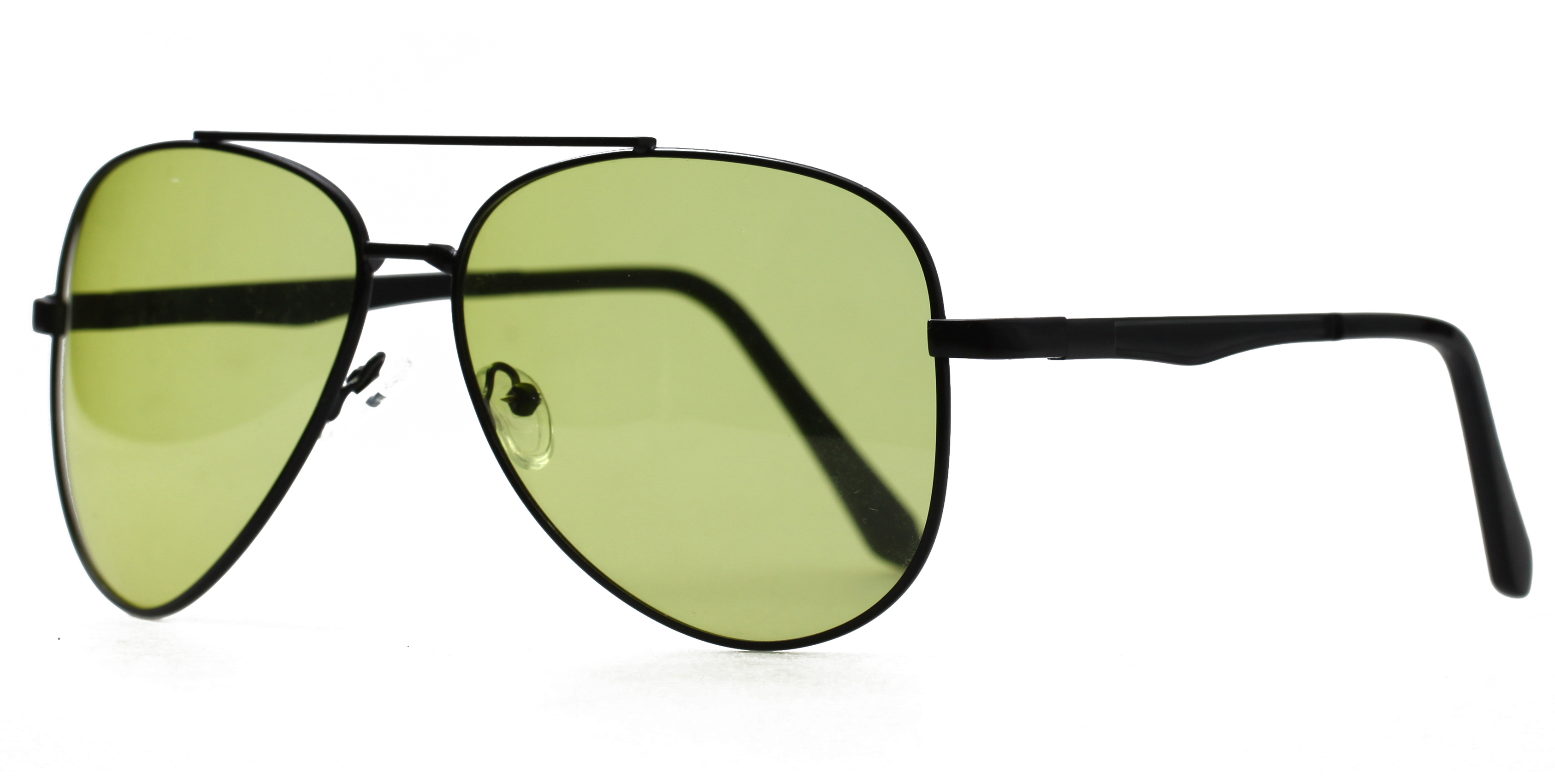 ML9120 BLK 63-15-140-