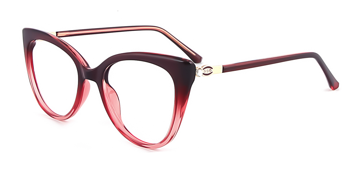 LH571 52-44-19-145 138 C4