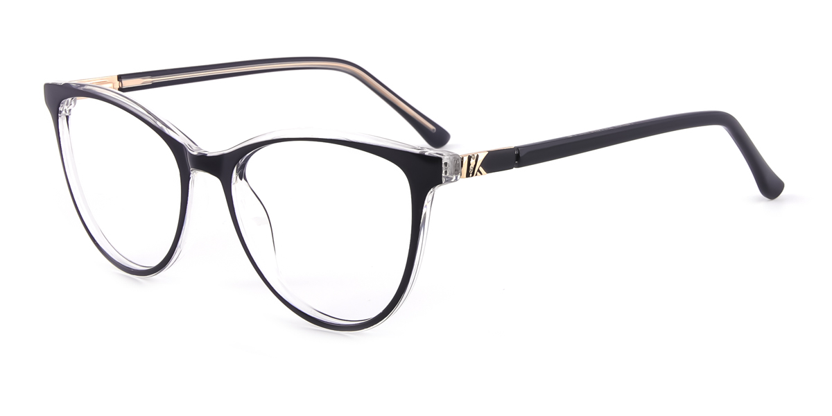 LH570 52-43-18-145-138 (C6)