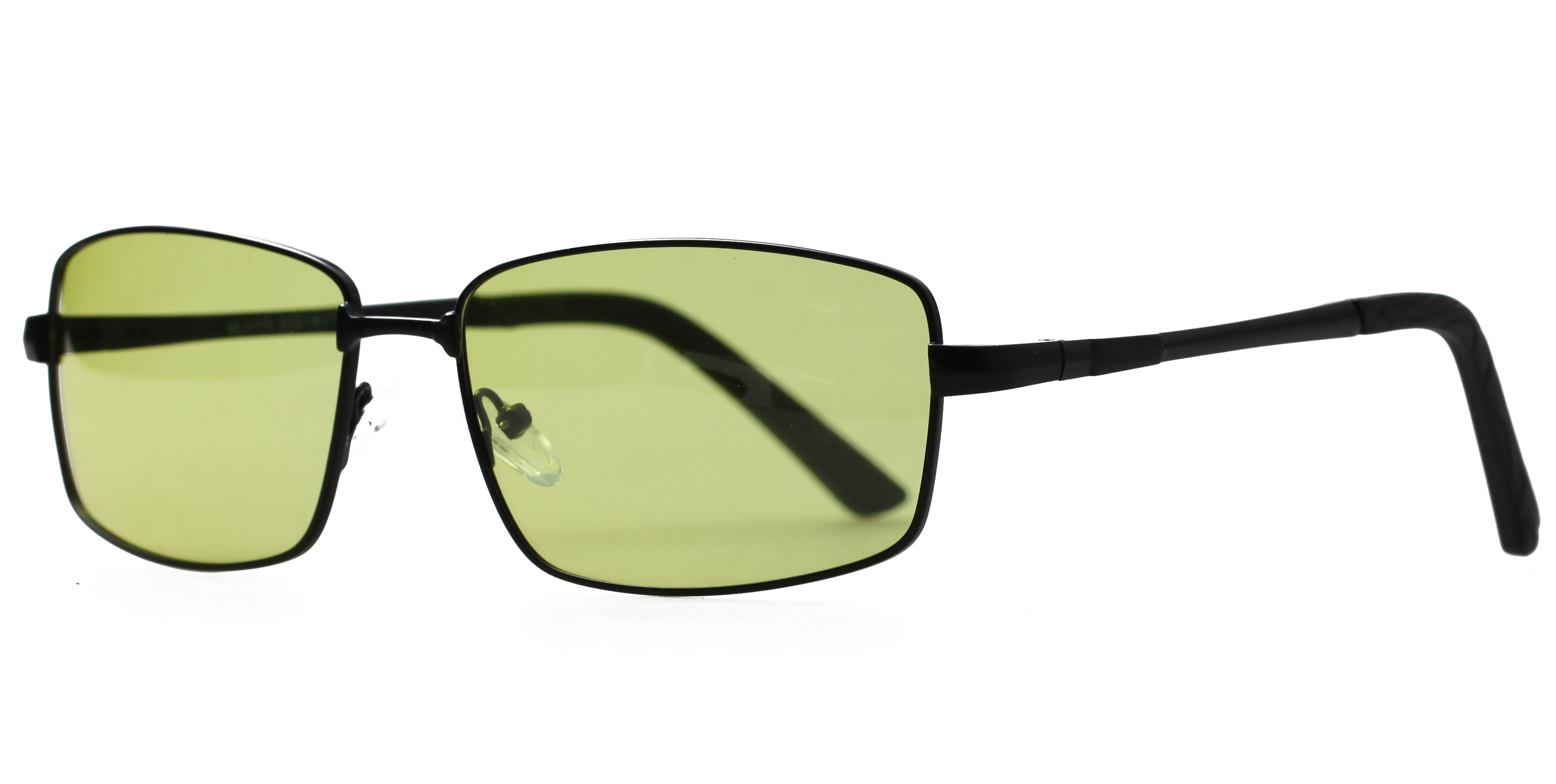 ML9110 BLK 59-17-135-